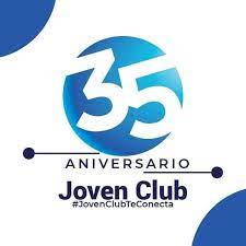 Lee más sobre el artículo Dedican en Ciego de Ávila jornada de actividades al aniversario de los Joven Club