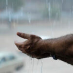 Ciego de Ávila asegura los recursos hídricos