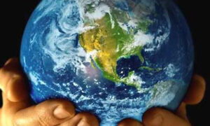 Lee más sobre el artículo Entregan Premio Nacional de Medio Ambiente