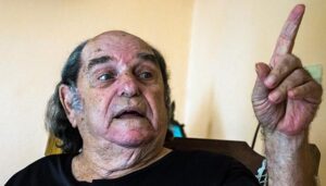 Lee más sobre el artículo Manuel Porto, un patriota del arte en Cuba