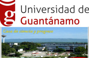 Lee más sobre el artículo Universidad guantanamera integrará asociación internacional