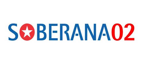 En este momento estás viendo Belarús aprueba la vacuna cubana anti-COVID-19 Soberana 02