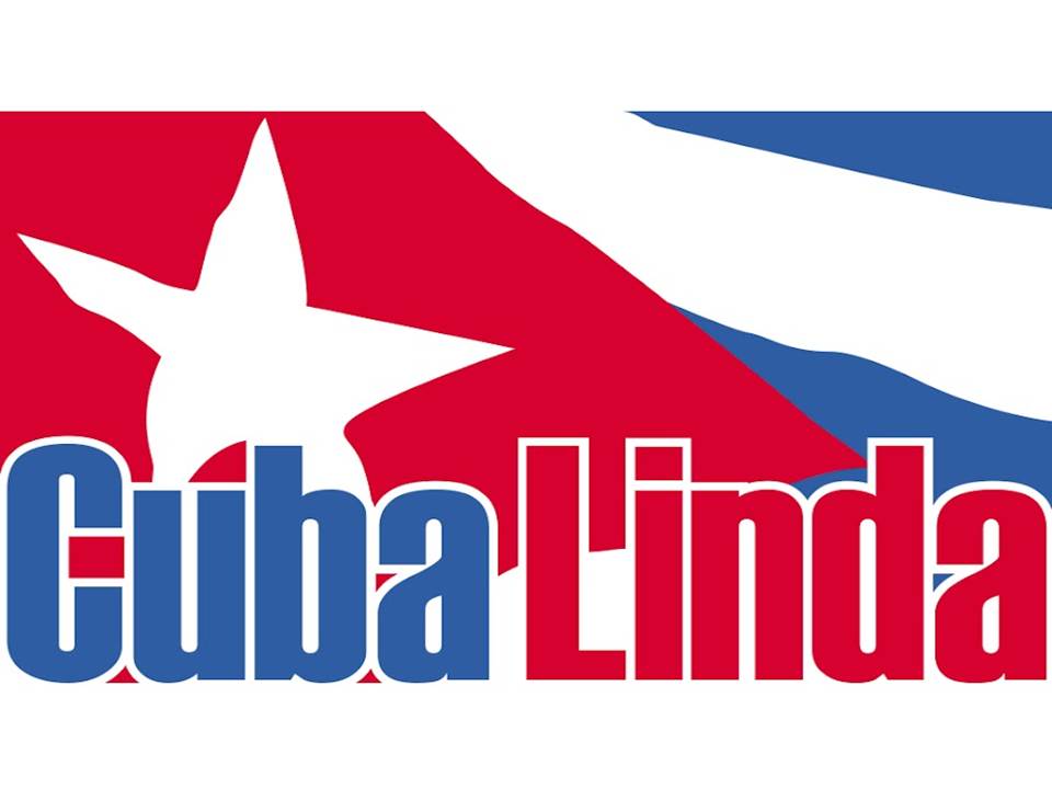 En este momento estás viendo Campaña en Francia para denunciar terrorismo contra Cuba