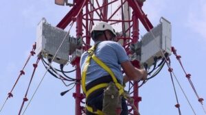 Lee más sobre el artículo US blockade causes obsolescence of Cuba’s telecommunications network