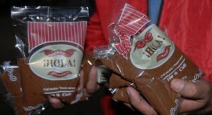 Lee más sobre el artículo Modifican precio de café mezclado de venta normada a la población