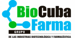 Lee más sobre el artículo Exponen hoy sobre biotecnología en encuentro científico