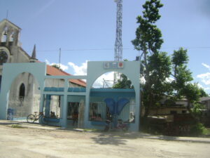 Lee más sobre el artículo Muestra avances Majagua en tecnologías de la información