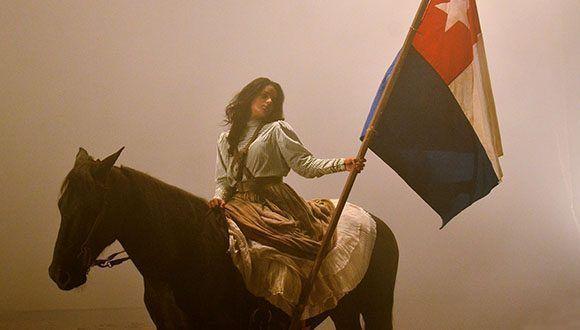 Lee más sobre el artículo Cuba: Las siete vidas de La Bayamesa (+Videos)