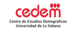 Lee más sobre el artículo Científicos de Cuba comienzan ciclo de conferencias sobre demografía