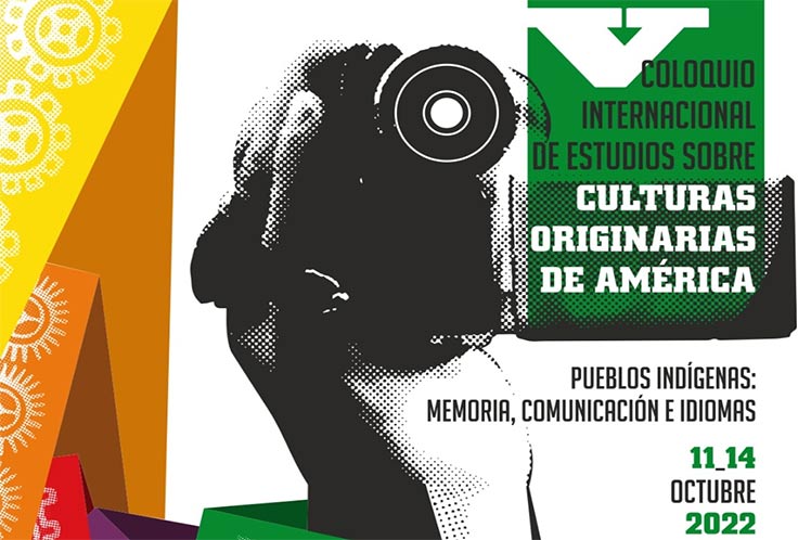 En este momento estás viendo Defienden desde Cuba resistencia de pueblos indígenas