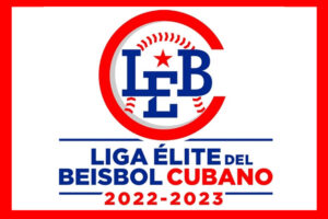 Lee más sobre el artículo Comienza hoy postemporada de Liga Élite Cubana de Béisbol