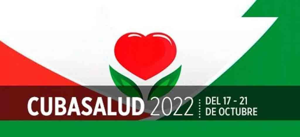 Lee más sobre el artículo Debaten en Cuba sobre enfermedades no transmisibles y zoonosis