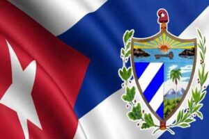 Lee más sobre el artículo Hacer realidad el nuevo Código de las Familias de Cuba