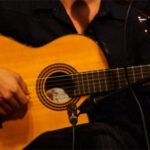 Organizan en Morón Festival Municipal de la Nueva Trova