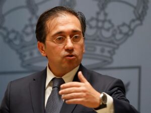 Lee más sobre el artículo Canciller español expondrá a Celac prioridades de presidencia europea
