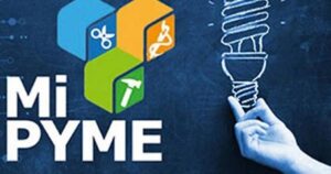 Lee más sobre el artículo Mipymes en el camino del desarrollo sostenible
