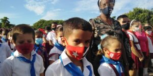Lee más sobre el artículo Instan en Ciego de Ávila a aprovechar al máximo actividades docentes
