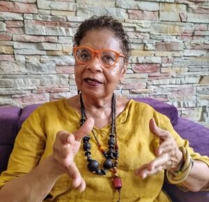 Lee más sobre el artículo Bloqueo de EEUU, peor atropello a derechos humanos en Cuba (+Fotos)