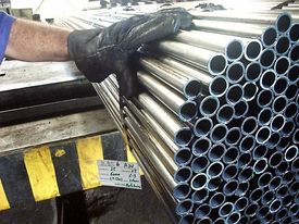 Lee más sobre el artículo Ciego de Ávila to celebrate the national activities of the Occupational Safety and Health Day