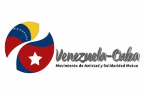 Lee más sobre el artículo Demandan en Venezuela sacar a Cuba de lista promovida por EEUU