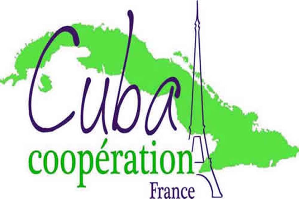 En este momento estás viendo Reiteran en Francia llamado a solidaridad con Cuba tras Ian