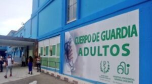 Lee más sobre el artículo Caring for everyone’s home
