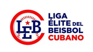 Lee más sobre el artículo La Liga Élite del Béisbol Cubano comenzará el sábado