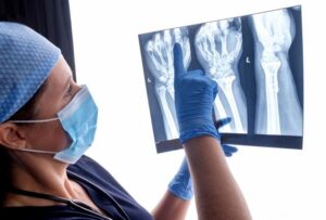 Lee más sobre el artículo Orthopedics and traumatology event begins in Cuba
