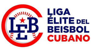 Lee más sobre el artículo Liga Élite: Ganaderos vs. Centrales, lo mejor en séptima subserie