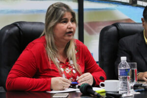Lee más sobre el artículo Bloqueo de Estados Unidos golpea duro al deporte cubano