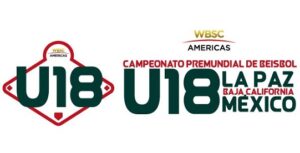 Lee más sobre el artículo Cedió Cuba en inicio de Panamericano Sub-18 de Beisbol