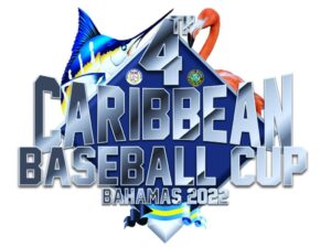 Lee más sobre el artículo Béisbol: Ya está el equipo Cuba para IV Copa del Caribe