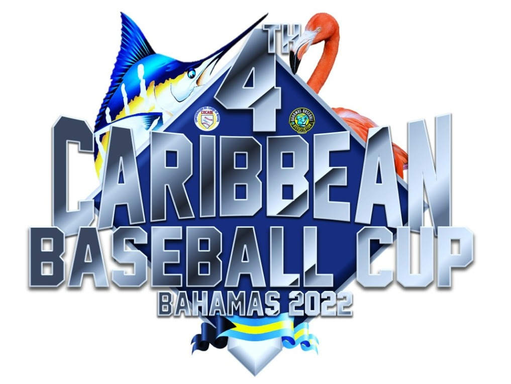 En este momento estás viendo Béisbol: Ya está el equipo Cuba para IV Copa del Caribe