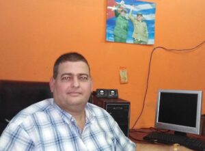 Lee más sobre el artículo Las prioridades: La comida y el guajiro