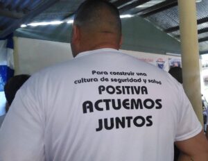 Lee más sobre el artículo Actuar antes de que sea tarde