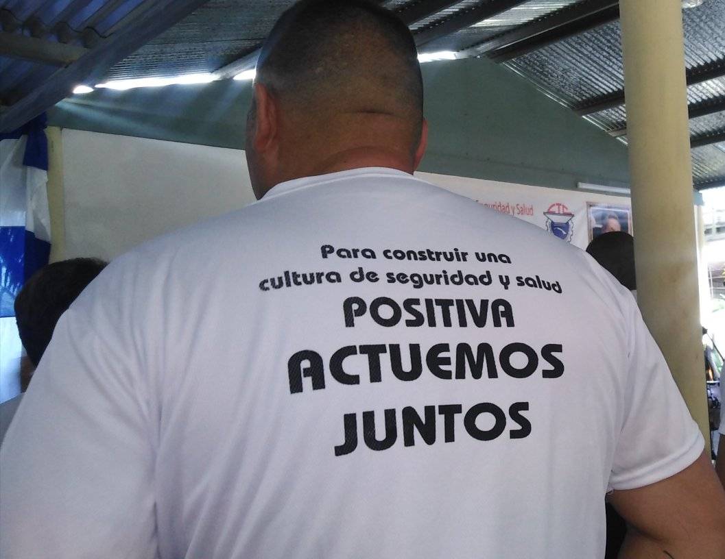 Lee más sobre el artículo Actuar antes de que sea tarde