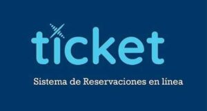 Lee más sobre el artículo Disponible plataforma Ticket para los avileños