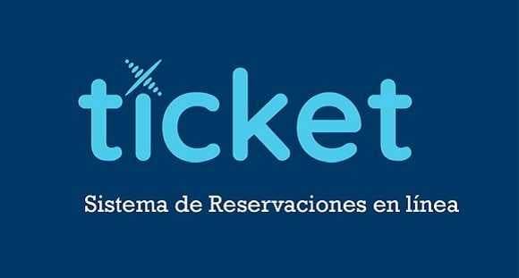 En este momento estás viendo Disponible plataforma Ticket para los avileños