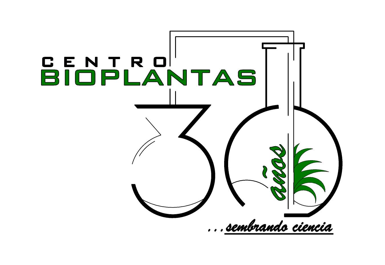 En este momento estás viendo Bioplants Center exhibits achievements celebrating its 30th anniversary