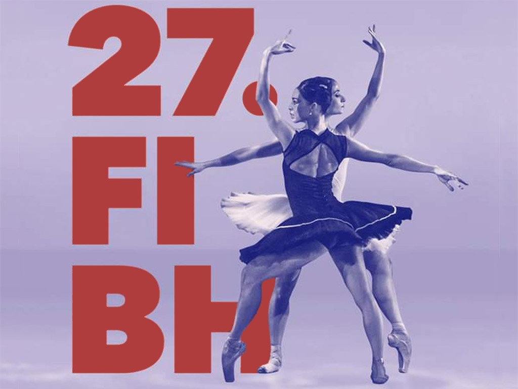 En este momento estás viendo Festival de Ballet de La Habana acoge gala de estrellas invitadas