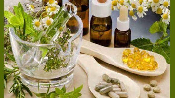 En este momento estás viendo Medicina Natural y Tradicional con potencialidades en Cuba