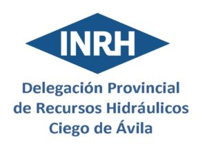 Lee más sobre el artículo Call in Ciego de Ávila to establish links that condition a better performance of ANIR