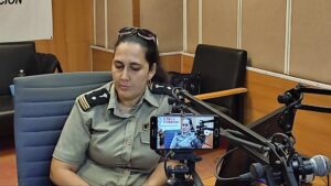 Lee más sobre el artículo Informa Aduana de Cuba cuestiones referidas al equipaje (+ Podcast)