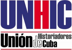 Lee más sobre el artículo Avilanian historians call for the Provincial Workshop «The Struggles for Independence»