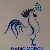 Lee más sobre el artículo Radio Morón y sus 73 años