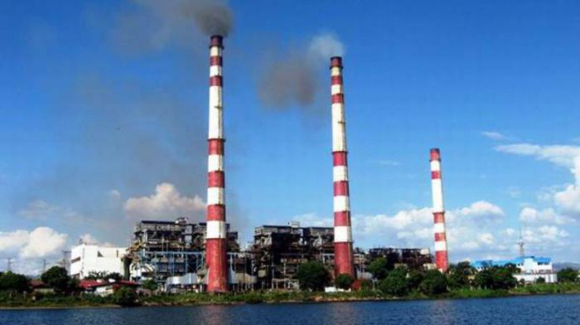 En este momento estás viendo UNE prevé jornada diurna sin afectaciones por déficit y afectación de 90 MW en el pico nocturno este sábado