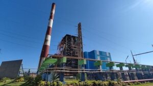 Lee más sobre el artículo La Unión Eléctrica pronostica una afectación de 154 MW para el horario pico nocturno
