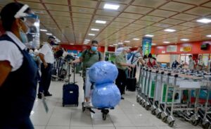 Lee más sobre el artículo Prorrogan beneficios arancelarios aprobados el pasado año