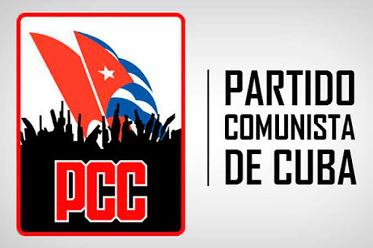 En este momento estás viendo Fifth Plenary Session of the Central Committee of the PCC to begin this Friday