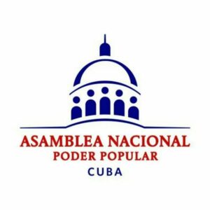 Lee más sobre el artículo Convocan a Sesión Extraordinaria de la Asamblea Nacional del Poder Popular